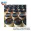 Engine parts air filter 0180943002 for ship generator sets