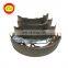 Cheap Price Car Parts OEM 04495-0K120 Parking Brake Shoe Machine Repair Kit