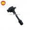 Cheap Price Auto Engine Ignition Coil Connector 22448-6N015 For Sentra 1.8L