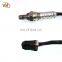 39210-25150 China Factory O2 Universal Oxygen Sensor For KIA HYUNDAI LH-YXD014