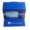 VP44 PUMP TESTER стенд