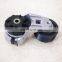 Hubei July 6CT Diesel Engine Part 3976831 Belt Tensioner