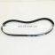 Good Price Diesel Engine QSB 3911587 Fan Belt