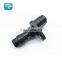 Crankshaft Position Sensor OEM 89760-69430 8976069430 949979-1300