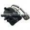 Ignition Distributor OEM TD-97U TD97U