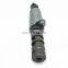 Variable Valve Timing VVT Control Solenoid OEM 06E109257J 06E109257F