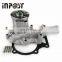 New WATER PUMP FOR KUBOTA V1305 D1005 16251-73032