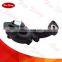 AUTO EGR Control Valve 25620-20020
