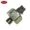 High Quality Auto Knock Sensor 89615-12090