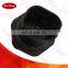 Auto Air Condition Pressure Sensor 9141958