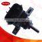 MD355556  E1T42171 Auto Intake Pressure Sensor