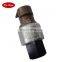 Auto Pressure Switch Sensor 309940/7106ATT