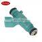 Top Quality Fuel Injector/nozzle 0280156036