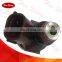Fuel Injector Nozzle 2320970090