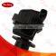 Auto Ignition Coil for UF269 4609088AC 4609088AD 4609088AF