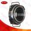 High Quality Clutch Release Bearing 48TKZ2801