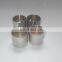 Connecting rod bushing for SA6D110 of engine part
