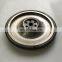 Excavator Engine Spare Parts Flywheel for S6k