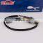 Car Spare Part  89465-28320  For 4 Runner FJ Cruiser 4.0L V6 Rear O2 Oxygen Sensor