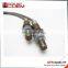 Original Factory Air Fuel Ratio MN153038 For Mitsubishi Outlander Oxygen Sensor