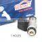 Brand New Auto Valve IWP095 For Fiat Punto Mk2 1.2 Seicento 1.1 8v Gasoline Fuel Injector Nozzle