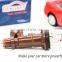 China supply best auto parts 23250-62040 23209-62040 For Tacoma Tundra 4Runner 3.4 V6 flow match Fuel injection
