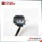 high quality engine parts 90919-05018 9091905018 for Toyota Paseo crankshaft sensor