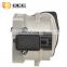 High Quality Throttle Body For Ford  S20020 165858 TB1014/3L5Z-9E926 AA/ 3L5Z-9E926-AB/ 3L5Z-9E926-AD/ 6R3Z-9E926-AA/ 9W7Z-9E926