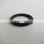 Hot sale NT855 diesel engine spare parts o ring seal 3024709