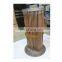 Diesel engine NT855 heat exchanger core 3011327