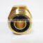 Fast Delivery High Quality Diesel Engine Parts 3081950 K19 Thread Connector