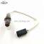 Lambda Sensor oxygen sensor O2 sensor 22690-et000