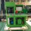 FUEL INJECTION MINI 12PSB pump test bench