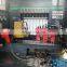 CR825 Multifunctional Injector and pump Test Bench with all testing functions ,PT Cummins ,HPI (Q60/X15) CR825S
