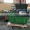 CRS708/CR815 Common Rail System Test Bench with EUP/EUI