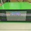 Automobile High Pressure CR2000 Common Rail Piezo Injector Tester Simulator