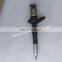 Common Rail Injector Nozzle 095000-7780