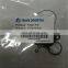 Diesel Repair Kits F01M101455 for Diesel Pumps