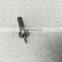 C-9 ORIGINAL INJECTOR NOZZLE