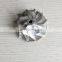 K24 42.37/60.50mm 6+6 Blades 5324-123-2007 Turbo Billet/milling/aluminum 2618 Compressor Wheel for 911 GT2 (996),911Turbo S(996