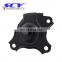 2001-2005 Suitable for Honda CIVIC 4DR Left Side Engine Mount Factory 50820-S5A-A08 50820S5AA08 50820-S5A-013 50820S5A013