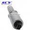Timing Variable Adjuster Solenoid Suitable for BMW 540I OE 11 36 7 524 489 11367524489 11 36 1 433 667 11361433667