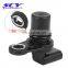 Auto Parts Camshaft Position Sensor Suitable for Dodge 05033308AB 68080819AC 68080819AB