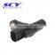 Vehicle Speed Sensor Suitable For Lexus Scion Toyota 89413-08010 8941308010 89411-33010 8941133010 89413-24010 8941324010