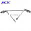 Car Windshield Wiper Linkage Suitable for Toyota 8515001020 8515002130 8515002090 602402
