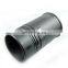 3055099 Cylinder Liner for Cummins NTA855 Genuine and Oem Diesel Engine Parts Ntaa855 G7a Manufacture Factory Price in China