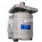 CBG2080 Gear Pumps Industrial  Hydraulic Oil Pumps for Tractors High Pressure:20Mpa~25Mpa