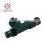 boquilla del inyector de combustible 297500-0460, bico injetor de combustivel 297500-0460, Fuel injector 297500-0460
