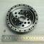 CSF-40 harmonic drive units bearing CSG-40 harmonic reducer bearing