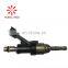 New high quality fuel injector nozzle 05886031150---12623116